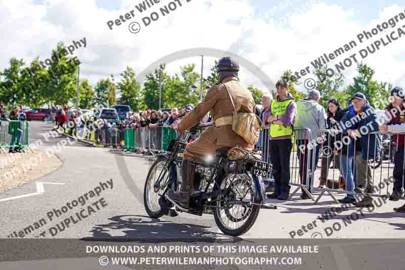 Vintage motorcycle club;eventdigitalimages;no limits trackdays;peter wileman photography;vintage motocycles;vmcc banbury run photographs